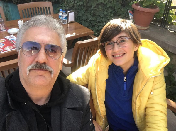 Tamer Karadağlı'dan bomba açıklamalar. Bugünkü aklım olsa... - Sayfa 2