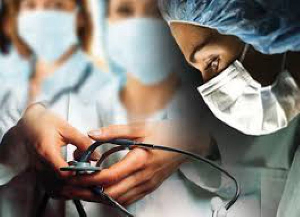 Mesanesinden çıkan doktorları bile şoke etti! Tam 300 gr ve... - Sayfa 1