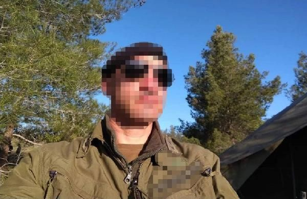Birini cinsel ilişkide boğdu! 7 kadını öldüren subayın ifadesi dehşet - Sayfa 2