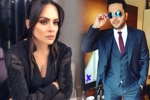 Nihat Doğan'dan Buket Aydın'a zehir zemberek sözler: Şükürler olsun - Sayfa 4