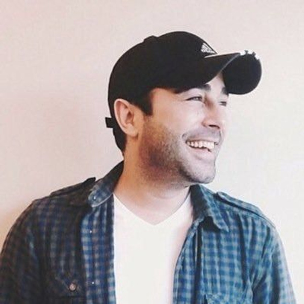 Oruç vukuatından sonra şimdi de bu! Atilla Taş verdiği cevapla olay oldu! - Sayfa 1