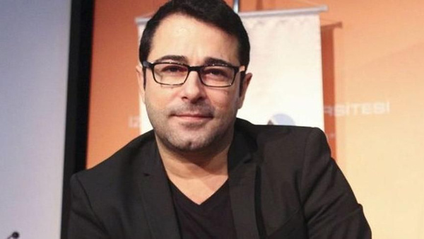 Oruç vukuatından sonra şimdi de bu! Atilla Taş verdiği cevapla olay oldu! - Sayfa 3