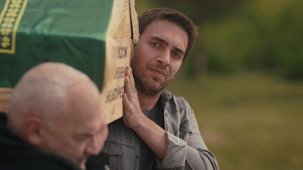 Sen Anlat Karadeniz hayranlarına kötü haber - Sayfa 2