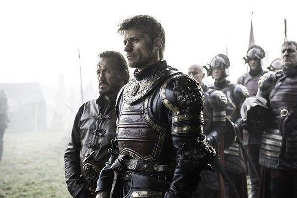 Kızgın Game of Thrones seyircileri intikamlarını Google ile aldı - Sayfa 3