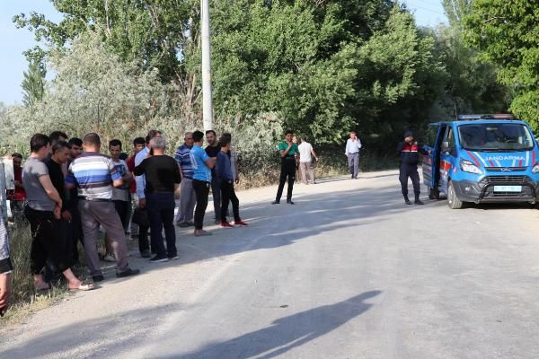 Denizli'de tekstilcinin kaçırıldığı iddiası - Sayfa 3