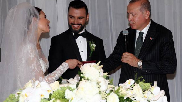 Alişan Cumhurbaşkanı Erdoğan'ı paylaşıp 'Daha güzel olacak' dedi - Sayfa 2