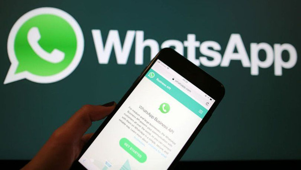 WhatsApp desteğini keseceği telefonları açıkladı! Bakın hangi telefonlar var - Sayfa 1