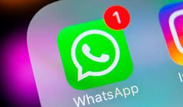 WhatsApp desteğini keseceği telefonları açıkladı! Bakın hangi telefonlar var - Sayfa 4