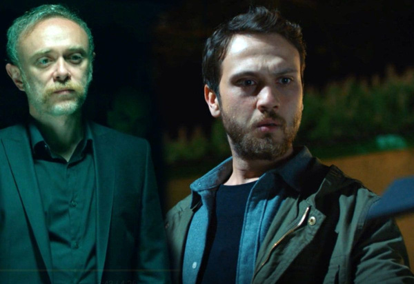 Çukur'un son bölümü nefes kesti! Sürpriz bir ayrılık daha! - Sayfa 4