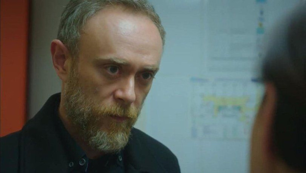 Çukur'un son bölümü nefes kesti! Sürpriz bir ayrılık daha! - Sayfa 2