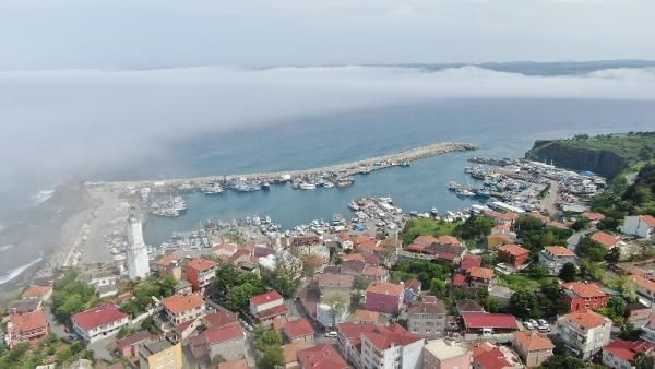 Meteorolojiden 3 bölgeye kritik uyarı - Sayfa 3