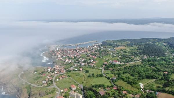 Meteorolojiden 3 bölgeye kritik uyarı - Sayfa 4