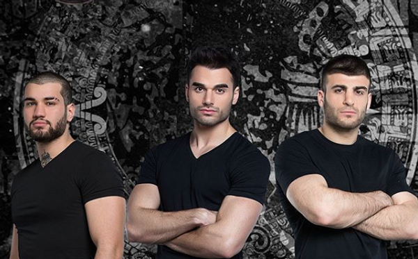 Acun Survivor şampiyonu Adem Kılıççı bombasını patlattı! Yeniden gidiyor - Sayfa 3
