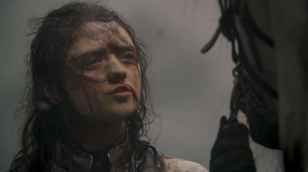 Game of Thrones'un başarısının sırrı ortaya çıktı! - Sayfa 4