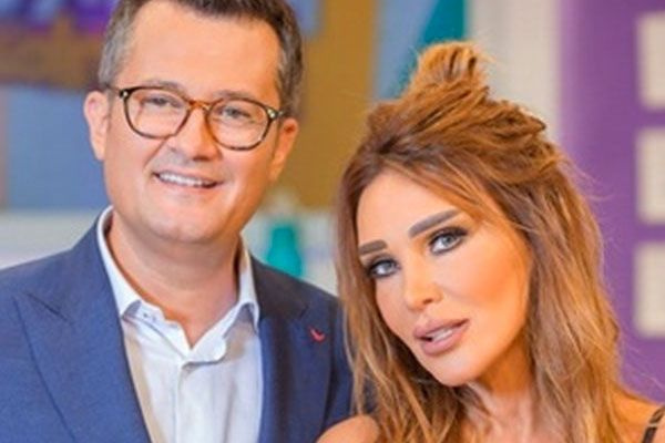 Demet Akalın'dan Cengiz Semercioğlu'na: Oğlum zıkkımlandığın her yeri yazdın - Sayfa 1