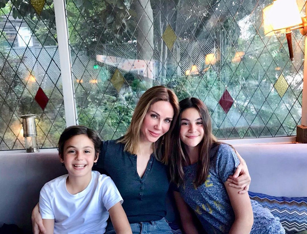 Demet Şener'in evlenmesini engelleyen şart ortadan kalktı - Sayfa 2
