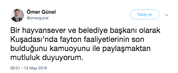 Demet Akalın'dan CHP'li başkana tebrik mesajı! 'Başkan gibi başkan helal' - Sayfa 2