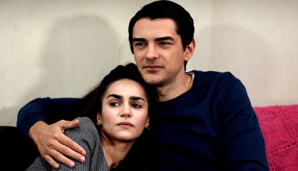Final yapması bekleniyordu Bizim Hikaye hakkında flaş karar - Sayfa 2