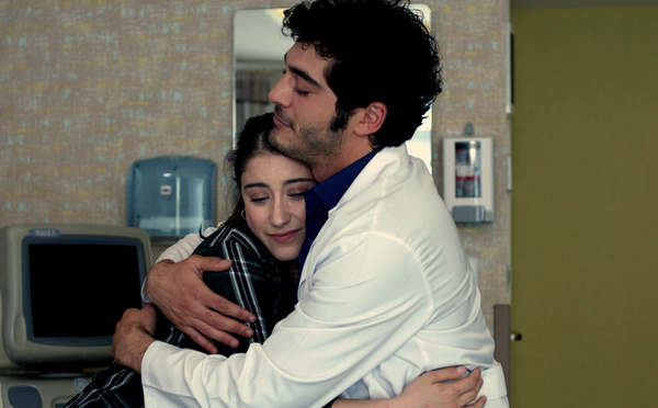 Final yapması bekleniyordu Bizim Hikaye hakkında flaş karar - Sayfa 3