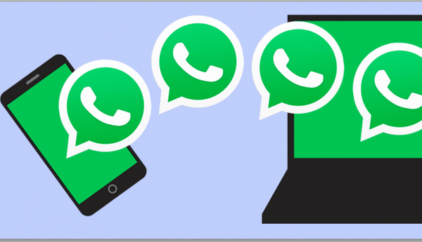 WhatsApp kullananlar dikkat! Bakanlıktan uyarı - Sayfa 1