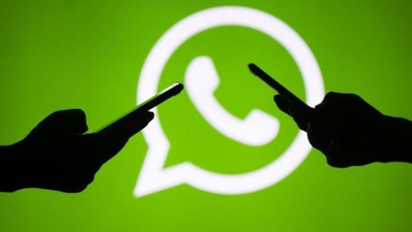 WhatsApp kullananlar dikkat! Bakanlıktan uyarı - Sayfa 3