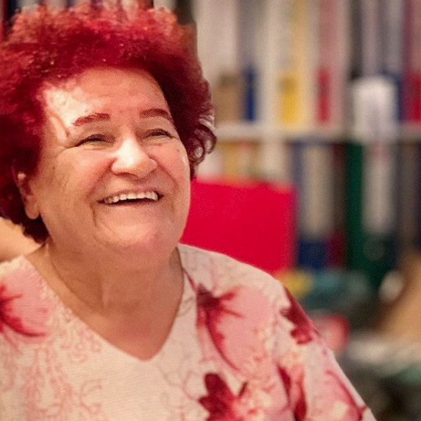 Selda Bağcan soyuldu! Hırsız tanıdık çıktı - Sayfa 3