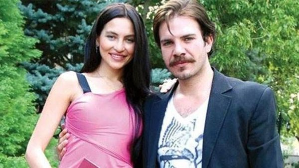 Kiralık katil tutmuş! Tolga Karel'den eski eşi Günay Musayeva hakkında şok iddialar! - Sayfa 4