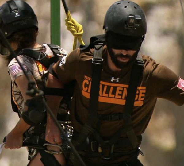 Survivor sonrası tarihi başarı! Turabi Amerika'nın gündemine oturdu - Sayfa 3