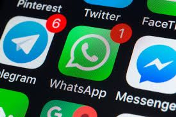 WhatsApp geri adım attı! O özellik geri dönüyor - Sayfa 1