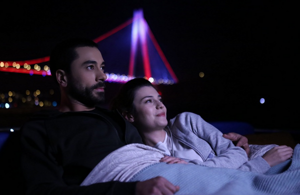 ATV iddialı dizinin fişini çekti! İzleyenleri şoke eden karar - Sayfa 4