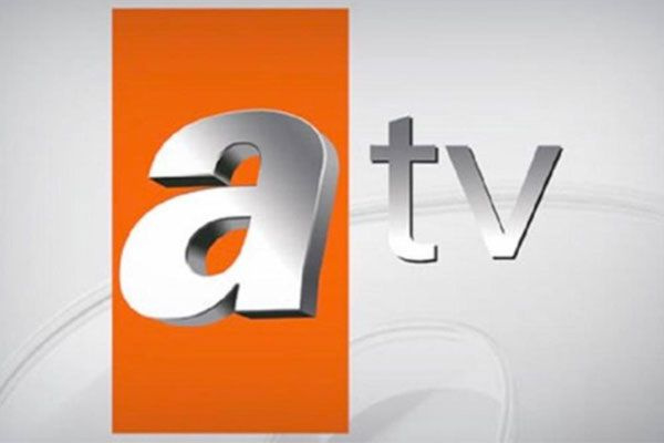 ATV iddialı dizinin fişini çekti! İzleyenleri şoke eden karar - Sayfa 1