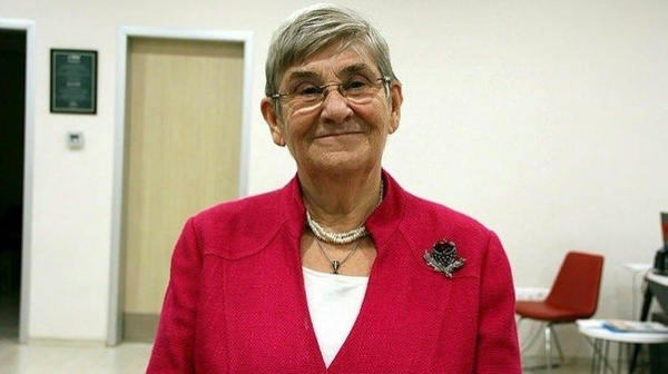 Canan Karatay'dan Sağlık Bakanlığı'na öneriler! İşte Karatay'ın o önerileri - Sayfa 1