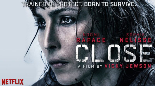 Netflix'in en çok izlenen 10 filmi belli oldu! İşte o 10 film - Sayfa 3