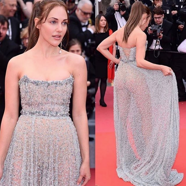 Meryem Uzerli'ye 'ikinci Hatice vakası' denmişti! Hatice'den yorum geldi - Sayfa 2