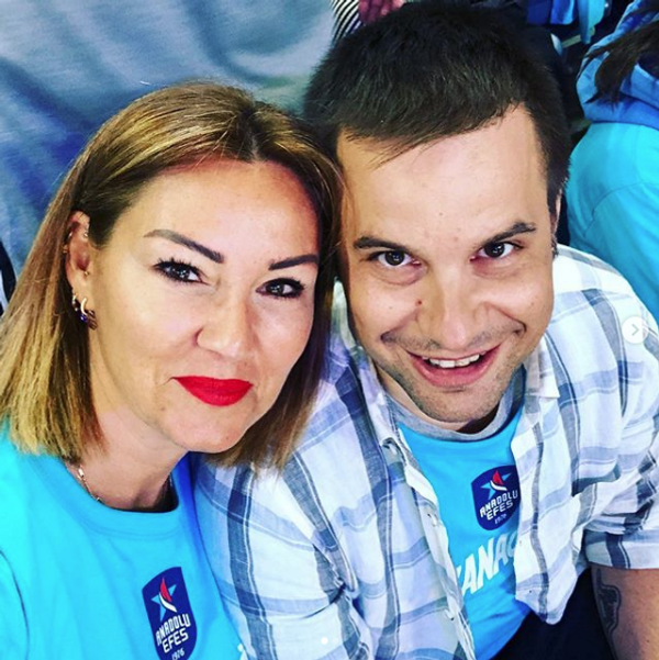 Pınar Altuğ'dan eleştirilere sert yanıt! 'Cezasını çekecek' - Sayfa 3