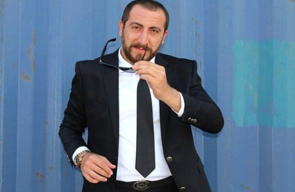 Hakan Muhafız'ın 3. sezona Çukur'dan bomba transfer - Sayfa 4