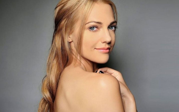 Meryem Uzerli'ye 'ikinci Hatice vakası' denmişti! Hatice'den yorum geldi - Sayfa 1