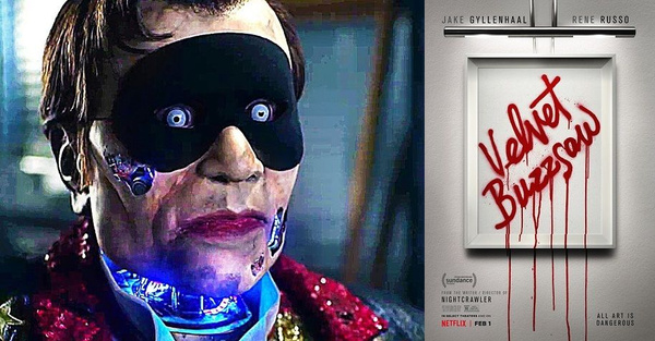 Netflix'in en çok izlenen 10 filmi belli oldu! İşte o 10 film - Sayfa 2