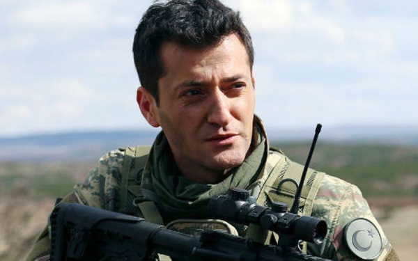 Yapım şirketi paraları ödemiyordu Savaşçı'nın 2 oyuncusu kadrodan ayrıldı - Sayfa 4