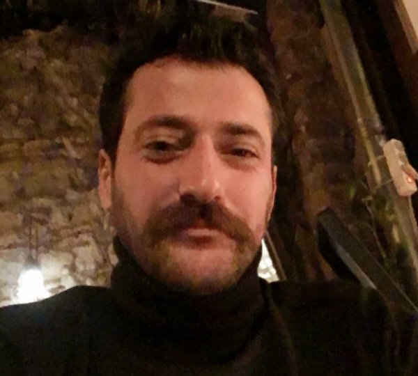Yapım şirketi paraları ödemiyordu Savaşçı'nın 2 oyuncusu kadrodan ayrıldı - Sayfa 3
