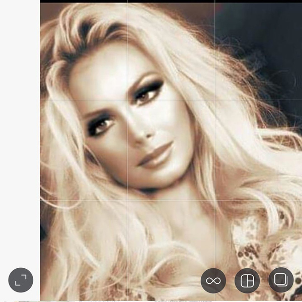 Filiz Akın'dan kötü haber! Hastaneye kaldırıldı hastalığı ne? - Sayfa 4