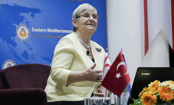 Canan Karatay tıptaki en büyük yalanı açıkladı! İşte uzak durulması gereken besinler - Sayfa 4
