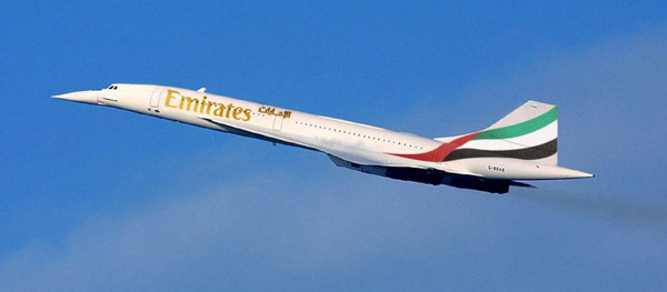 Emirates, 27-28 Mayıs'ta İstanbul'a işçi alımına geliyor - Sayfa 4