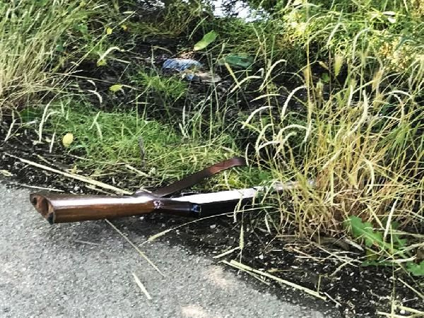 Sakarya’da silahlı çatışma 4 ölü 2’si polis 11 yaralı - Sayfa 3