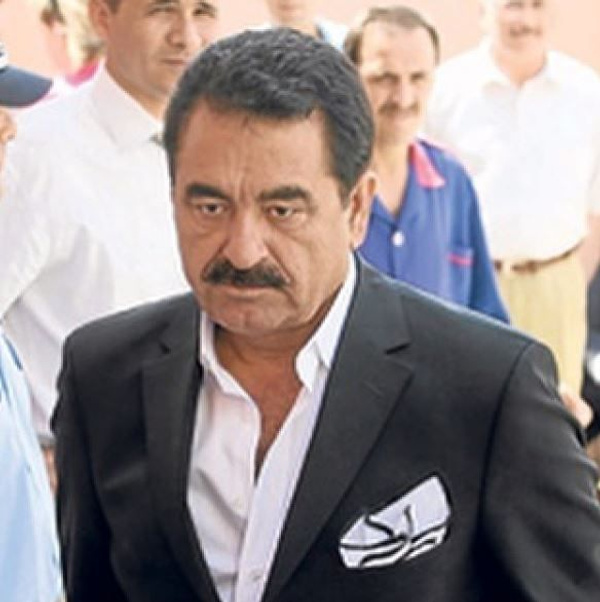 brahim tatl ses ac g n vefat haberini b yle duyurdu brahim tatl ses ac g n vefat haberini b yle duyurdu