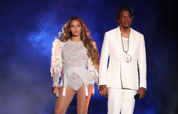 Beyonce 60 milyon dolarlık bütçe ile Mevlana belgeseli çekiyor - Sayfa 1