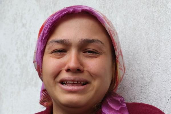 Müge Anlı canlı yayında Ecrin bebekle ilgili kan donduran gelişme! - Sayfa 3