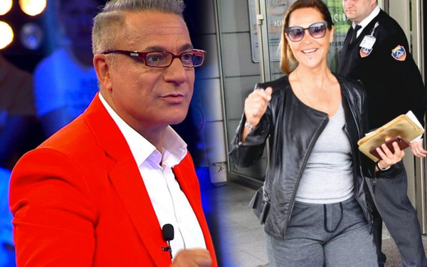 Mehmet Ali Erbil hakkında flaş gelişme Hülya Avşar her şeyi açıkladı - Sayfa 2