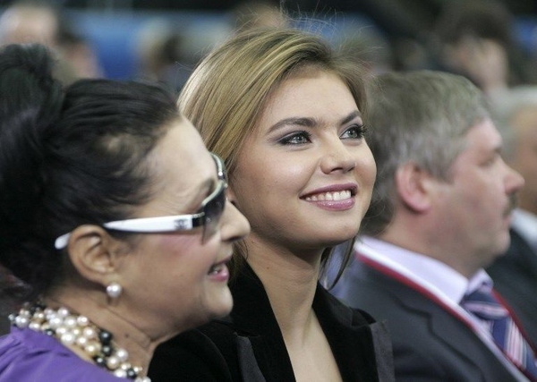 Vladimir Putin için olay iddia! Dünya bunu konuşuyor - Sayfa 2