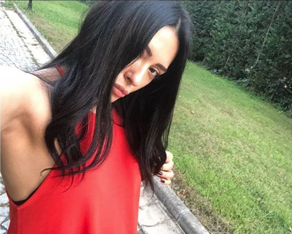 İşte Benim Stilim Ayşegül Doğan'ın son hali şaşırttı! Bambaşka biri oldu - Sayfa 3
